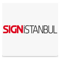 SIGN İSTANBUL 2023